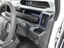 キーフリー　ＬＥＤヘッドライト　衝突軽減装備（愛知県）の中古車
