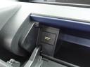 キーフリー　ＬＥＤヘッドライト　衝突軽減装備（愛知県）の中古車