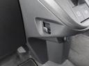 キーフリー　ＬＥＤヘッドライト　衝突軽減装備（愛知県）の中古車