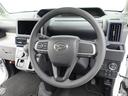 キーフリー　ＬＥＤヘッドライト　衝突軽減装備（愛知県）の中古車