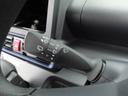 キーフリー　ＬＥＤヘッドライト　衝突軽減装備（愛知県）の中古車