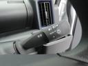 キーフリー　ＬＥＤヘッドライト　衝突軽減装備（愛知県）の中古車