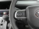 キーフリー　ＬＥＤヘッドライト　衝突軽減装備（愛知県）の中古車