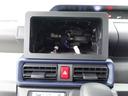 キーフリー　ＬＥＤヘッドライト　衝突軽減装備（愛知県）の中古車
