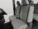 キーフリー　ＬＥＤヘッドライト　衝突軽減装備（愛知県）の中古車