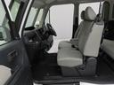 キーフリー　ＬＥＤヘッドライト　衝突軽減装備（愛知県）の中古車
