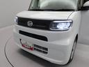 キーフリー　ＬＥＤヘッドライト　衝突軽減装備（愛知県）の中古車