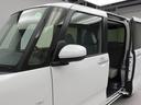 キーフリー　ＬＥＤヘッドライト　衝突軽減装備（愛知県）の中古車