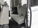 キーフリー　ＬＥＤヘッドライト　衝突軽減装備（愛知県）の中古車