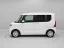 キーフリー　ＬＥＤヘッドライト　衝突軽減装備（愛知県）の中古車