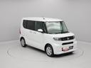 キーフリー　ＬＥＤヘッドライト　衝突軽減装備（愛知県）の中古車