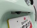 スマートキー シートヒーター 電動パーキングブレーキ 両側パワースライドドア(愛知県)の中古車