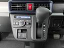 スマートキー シートヒーター 電動パーキングブレーキ 両側パワースライドドア(愛知県)の中古車