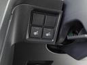 スマートキー シートヒーター 電動パーキングブレーキ 両側パワースライドドア(愛知県)の中古車