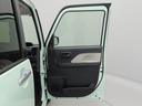 スマートキー シートヒーター 電動パーキングブレーキ 両側パワースライドドア(愛知県)の中古車