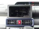 スマートキー シートヒーター 電動パーキングブレーキ 両側パワースライドドア(愛知県)の中古車