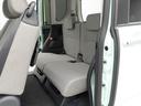 スマートキー シートヒーター 電動パーキングブレーキ 両側パワースライドドア(愛知県)の中古車