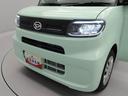 スマートキー シートヒーター 電動パーキングブレーキ 両側パワースライドドア(愛知県)の中古車