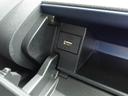 スマートキー シートヒーター 電動パーキングブレーキ 両側パワースライドドア(愛知県)の中古車