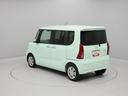スマートキー シートヒーター 電動パーキングブレーキ 両側パワースライドドア(愛知県)の中古車