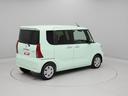 スマートキー シートヒーター 電動パーキングブレーキ 両側パワースライドドア(愛知県)の中古車