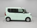 スマートキー シートヒーター 電動パーキングブレーキ 両側パワースライドドア(愛知県)の中古車