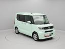 スマートキー シートヒーター 電動パーキングブレーキ 両側パワースライドドア(愛知県)の中古車
