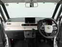 キーフリー　ＬＥＤヘッドライト　衝突軽減装備（愛知県）の中古車