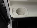 キーフリー　ＬＥＤヘッドライト　衝突軽減装備（愛知県）の中古車