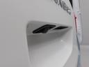 キーフリー　ＬＥＤヘッドライト　衝突軽減装備（愛知県）の中古車