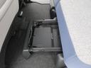 キーフリー　ＬＥＤヘッドライト　衝突軽減装備（愛知県）の中古車