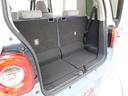 キーフリー　ＬＥＤヘッドライト　衝突軽減装備（愛知県）の中古車