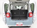 キーフリー　ＬＥＤヘッドライト　衝突軽減装備（愛知県）の中古車
