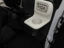 キーフリー　ＬＥＤヘッドライト　衝突軽減装備（愛知県）の中古車