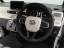 キーフリー　ＬＥＤヘッドライト　衝突軽減装備（愛知県）の中古車