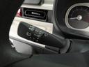 キーフリー　ＬＥＤヘッドライト　衝突軽減装備（愛知県）の中古車