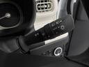 キーフリー　ＬＥＤヘッドライト　衝突軽減装備（愛知県）の中古車