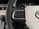 キーフリー　ＬＥＤヘッドライト　衝突軽減装備（愛知県）の中古車