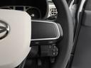 キーフリー　ＬＥＤヘッドライト　衝突軽減装備（愛知県）の中古車