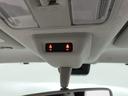キーフリー　ＬＥＤヘッドライト　衝突軽減装備（愛知県）の中古車