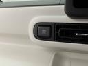 キーフリー　ＬＥＤヘッドライト　衝突軽減装備（愛知県）の中古車
