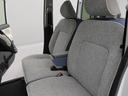 キーフリー　ＬＥＤヘッドライト　衝突軽減装備（愛知県）の中古車