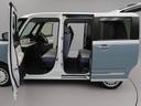 キーフリー　ＬＥＤヘッドライト　衝突軽減装備（愛知県）の中古車
