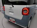 キーフリー　ＬＥＤヘッドライト　衝突軽減装備（愛知県）の中古車