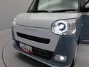 キーフリー　ＬＥＤヘッドライト　衝突軽減装備（愛知県）の中古車