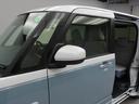 キーフリー　ＬＥＤヘッドライト　衝突軽減装備（愛知県）の中古車