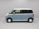 キーフリー　ＬＥＤヘッドライト　衝突軽減装備（愛知県）の中古車