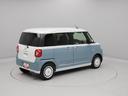 キーフリー　ＬＥＤヘッドライト　衝突軽減装備（愛知県）の中古車