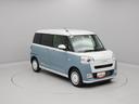 キーフリー　ＬＥＤヘッドライト　衝突軽減装備（愛知県）の中古車