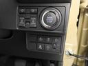 オーディオレス　バックカメラ　ＬＥＤヘッドライト　アイドリングストップ　プッシュスタート　エアバック　ＡＢＳ　ＣＶＴ　キーフリー（愛知県）の中古車